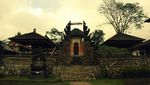 Ini Dia 10 Destinasi Terbaik Indonesia 2011 (Bagian 2)