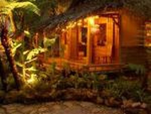 Ini Dia 4 Wisata Hijau di Bandung