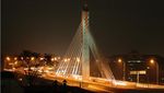 Ini Dia 5 Jembatan Paling Top di Indonesia