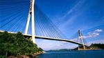 Ini Dia 5 Jembatan Paling Top di Indonesia