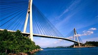 Jembatan Barelang (indonesiabox.com)
