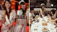 Cabbage and Condom Restaurant (Sumber: nolovesca11.blogspot.com)