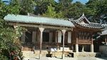 Ini Dia 5 Tempat Wisata Ala Princess Hours