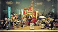 Sumber: asiaenglish.visitkorea.or.kr