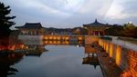 Ini Dia 5 Tempat Wisata Ala Princess Hours