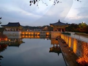Ini Dia 5 Tempat Wisata Ala Princess Hours