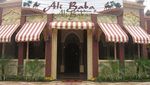 Ini Dia 5 Tempat Wisata Asyik Saat Musim Hujan