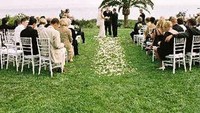 Bacara Resort and Spa, Santa Barbara (dok.Thinkstock)