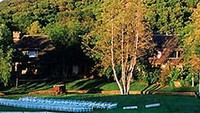 Saddlerock Ranch, Malibu (dok.Thinkstock)