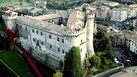 Odescalchi Castle, Roma (dok.Thinkstock)