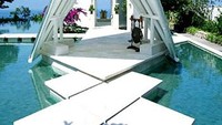 Tirtha Uluwatu, Bali (dok.Thinkstock)