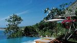 Ini Dia 8 Tempat Cantik Pilihan Selebriti Untuk Menikah