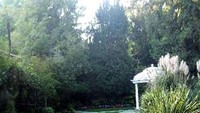 Hotel Bel Air, Los Angeles (dok.Thinkstock)