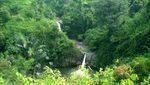 Ini Dia! Lokasi Wisata di Subang