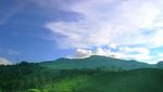 Ini Dia! Lokasi Wisata di Subang
