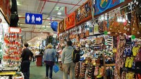Aneka barang dijual di sini (floridagirlinsydney.com)