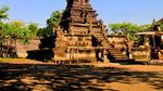 Istana Air Mayura - Lombok : Bukti Bahwa Perbedaan Itu Indah