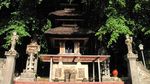 Istana Air Mayura - Lombok : Bukti Bahwa Perbedaan Itu Indah