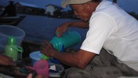 Selamat datang di Mayura