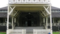 ugc