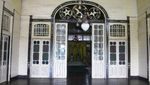 Istana Kadriah dan Sejarah Pendirian Pontianak