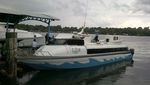 Jakarta - Bintan via Batam