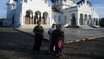 Jalan-Jalan ke Ujung Barat Negeri (Bagian 1)