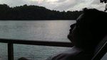 Jalan-Jalan ke Ujung Barat Negeri (Bagian 1)