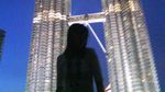 Jalan-Jalan Singkat ke Kuala Lumpur-Part 2