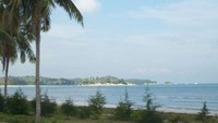 dok. Made Yasa Maruta (dtraveller)