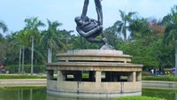 Sumber: jampank.blogspot.com