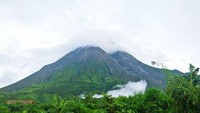 dok. Pangeran Ucoxs (dtraveller)