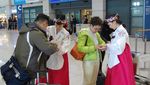 Jangan Lewatkan, Korea Grand Sale!