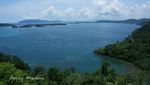 Jayapura, Intan yang Perlu Diasah
