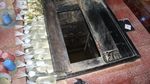 Jejak Keramat Di Makam Sultan Suriansyah