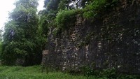 Benteng Hollandia