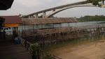 Jelajah Barelang, Mulai Dari Wisata Kuliner, Pantai Hingga Wisata Sejarah