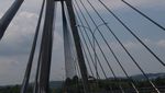 Jelajah Barelang, Mulai Dari Wisata Kuliner, Pantai Hingga Wisata Sejarah