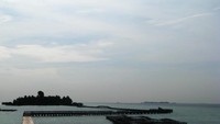 Jembatan Cinta