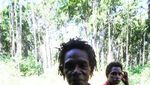 Kami Adalah Indonesia