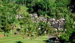 Kampung Naga, Penjaga Budaya dan Alam Indonesia