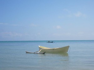 Karimunjawa (sisi lain)