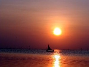 Karimunjawa: What We Love About