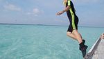 Karimunjawa,Mutiara Terpendam Pariwisata Jawa Tengah