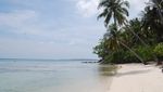 Karimunjawa,Mutiara Terpendam Pariwisata Jawa Tengah