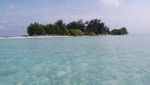Karimunjawa,Mutiara Terpendam Pariwisata Jawa Tengah