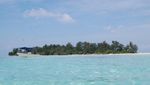 Karimunjawa,Mutiara Terpendam Pariwisata Jawa Tengah