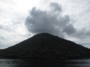 Keajaiban Banda