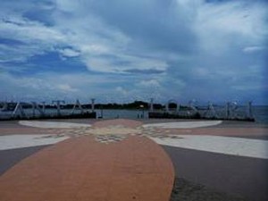 Kebanggaan Makassar