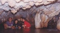 Batu payudara (susu)